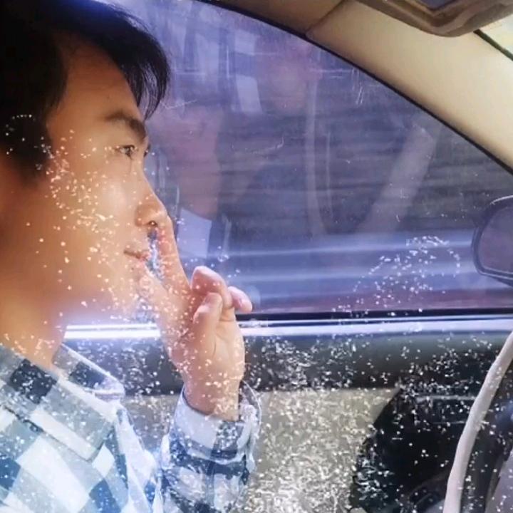 期待美好