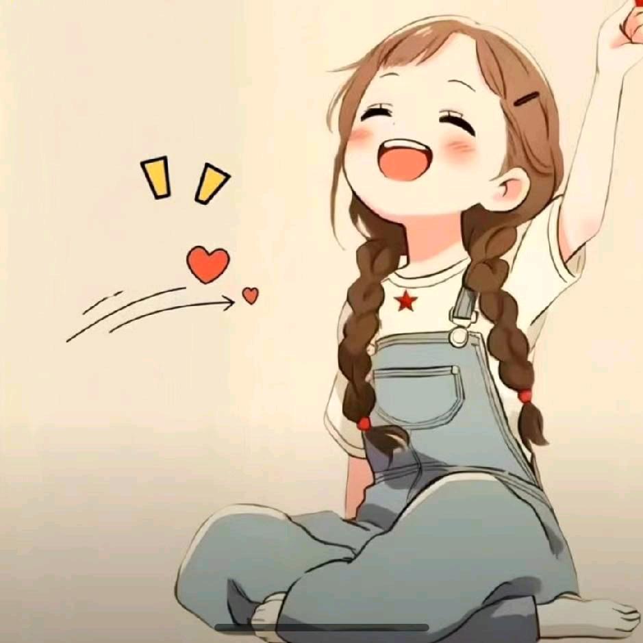 素衣『俏容』