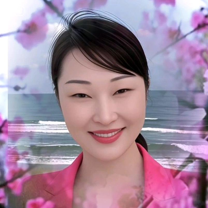 乐姐带你薅