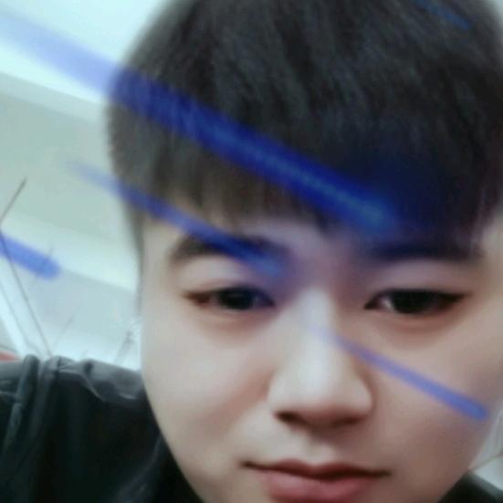 &老顽童✑