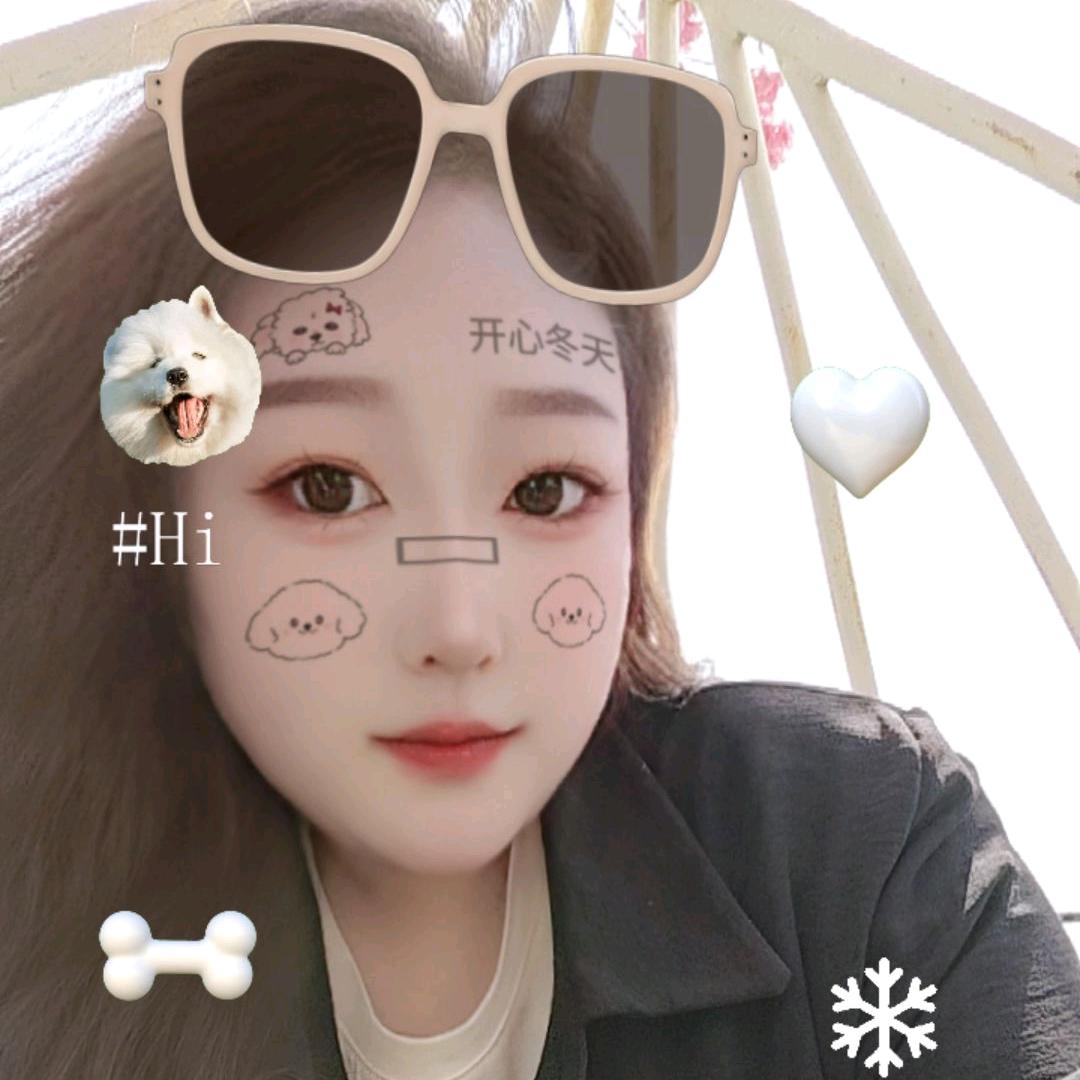 一颗西柚✪ω✪