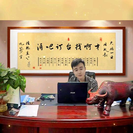 #潘多拉酒吧订台找啊才