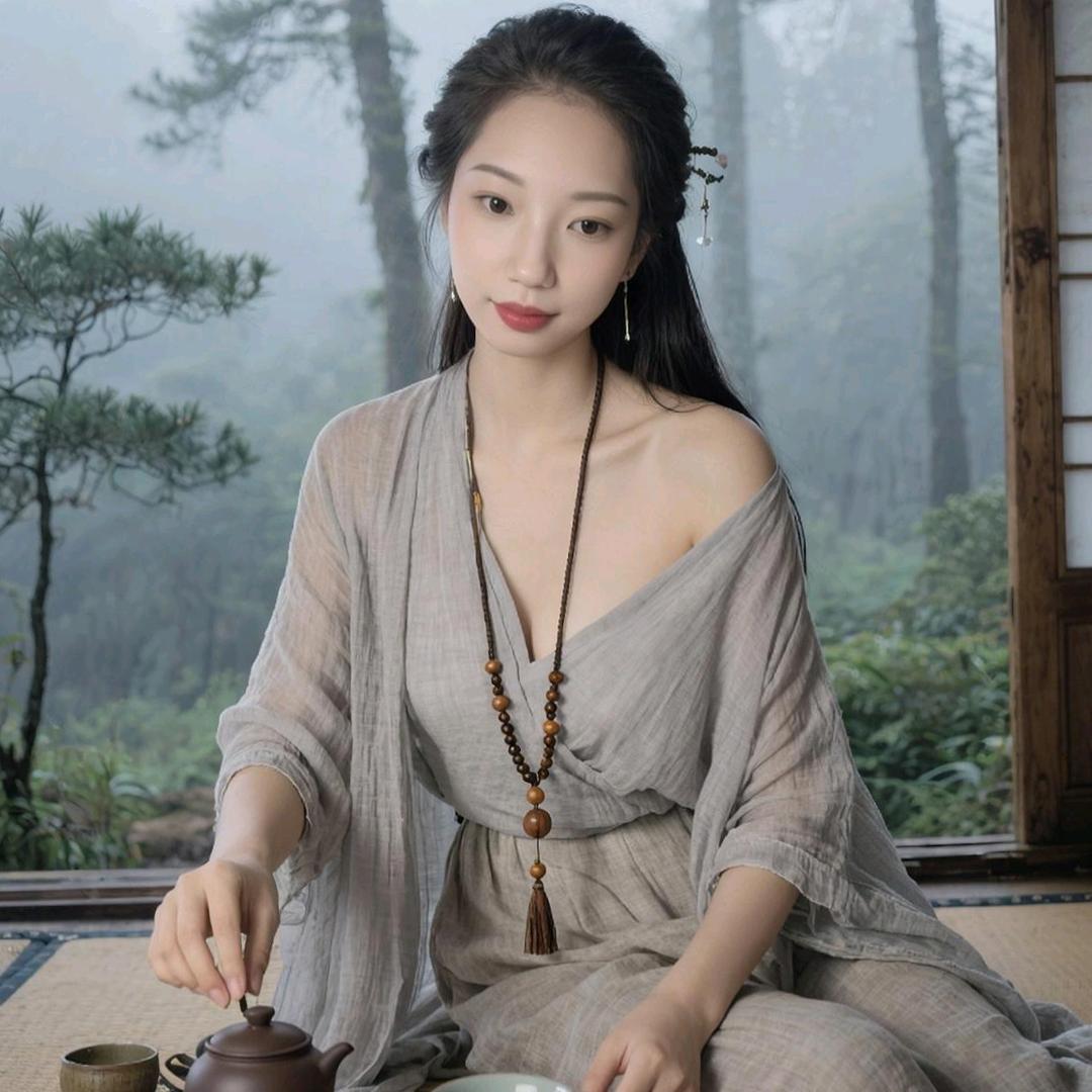 💕໑ຼₒ₂₅᭄悦ꫛ己꧔ꦿ᭄