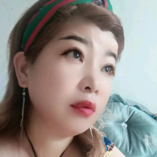 小英子