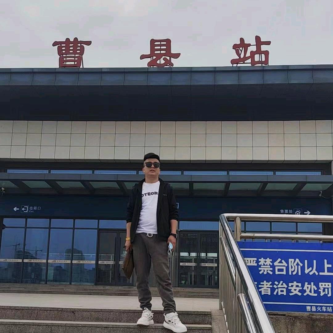 陽(ง •̀_•́)ง陽