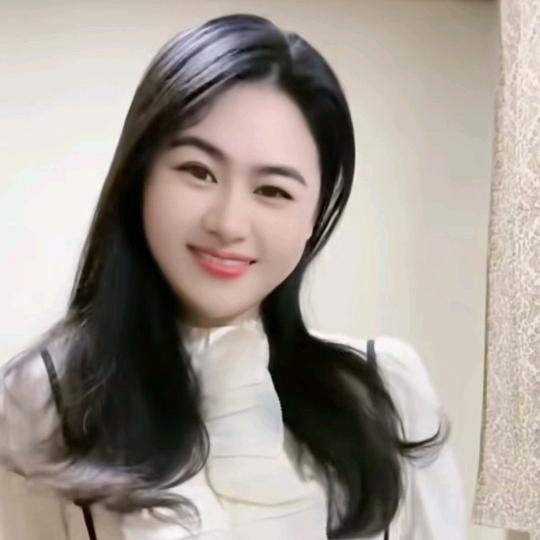 花仙子