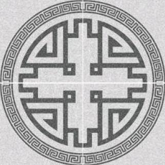 徐州睢宁创美石业，一站式批发和零售。