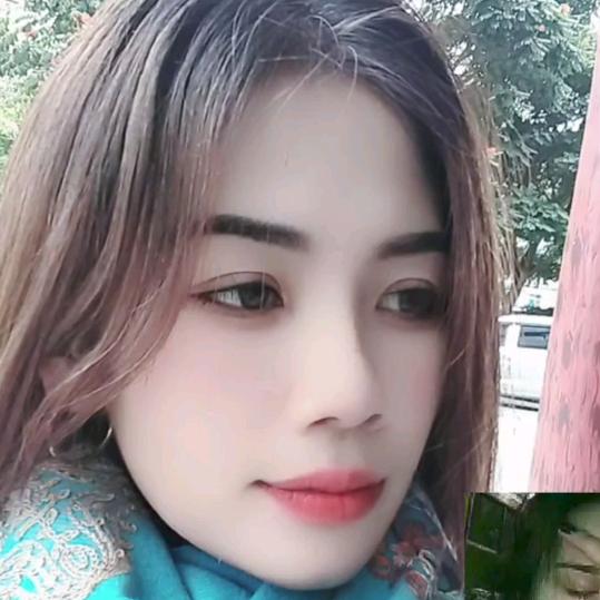 我❤️你.👉🏻❤️❤️👈🏻