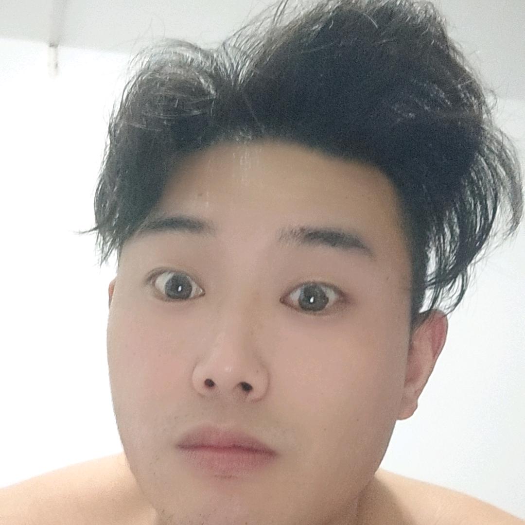 川南锤王
