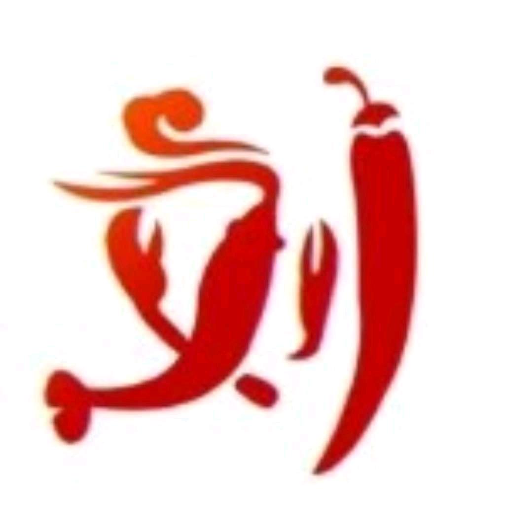 小江南刘一手