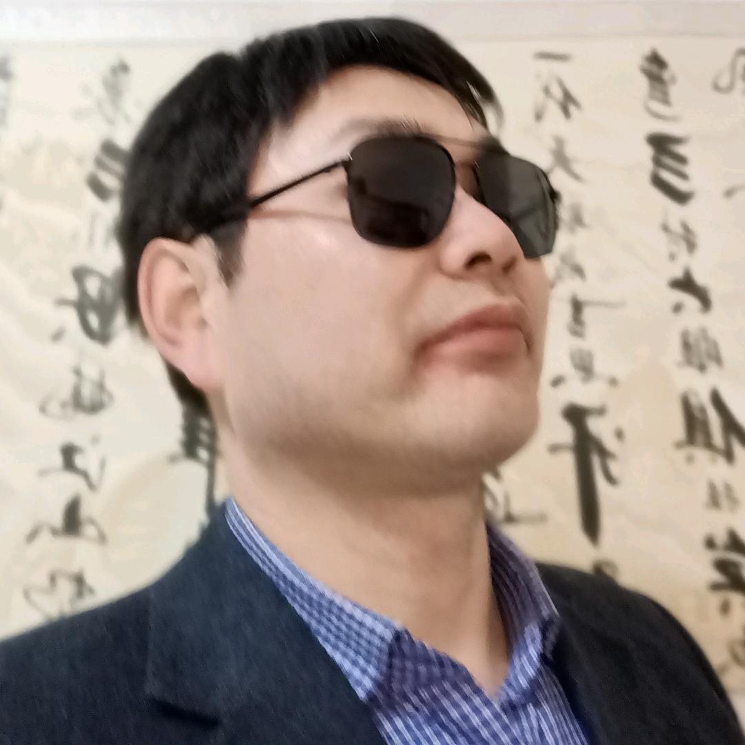 Hong