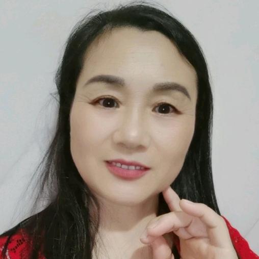 健康快乐