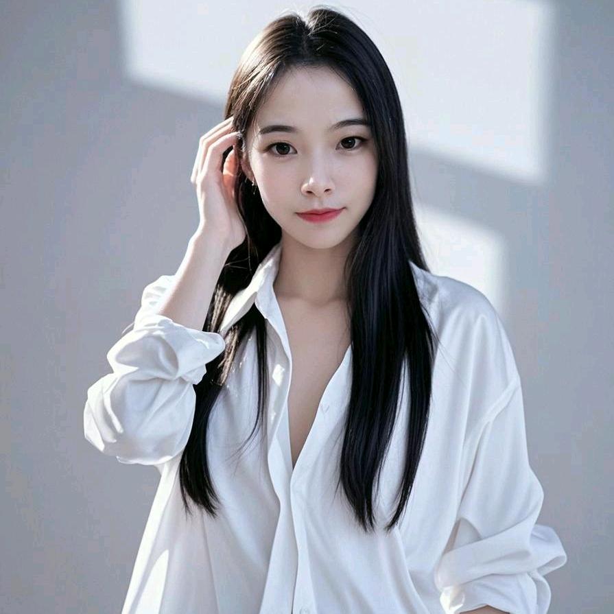 小黎