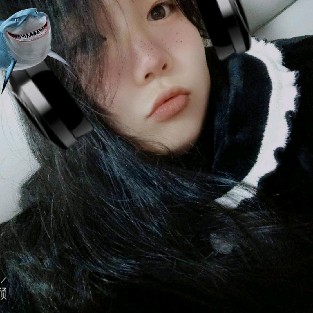 唯爱奕萱👼紫涵