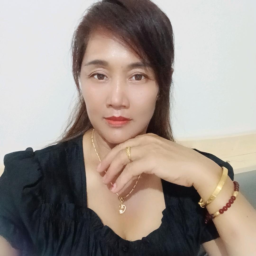 忘了过去