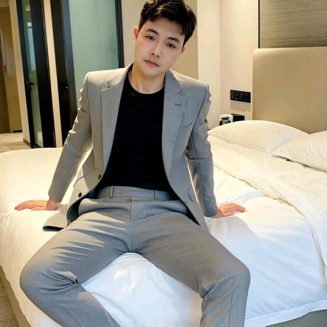 ༄晓ོ࿆࿆༘ྂ维࿆ྂ࿐