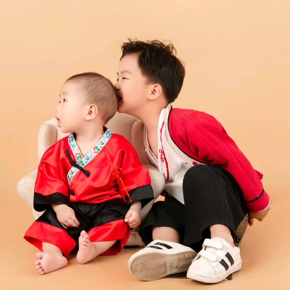 牛妈