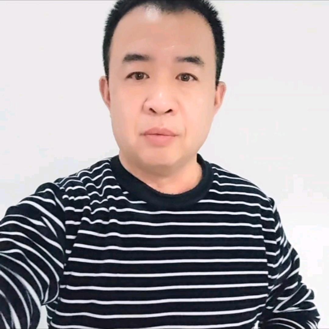 泉哥的厨窗里有好东西