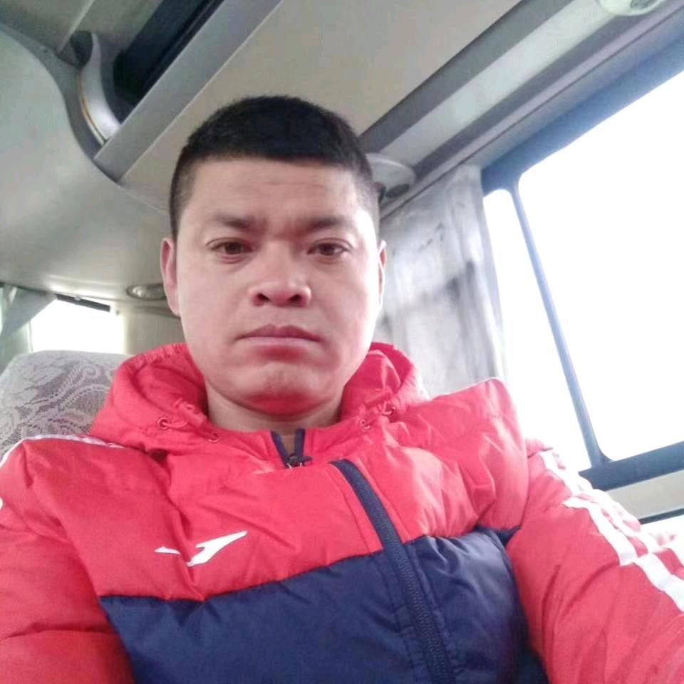 陆