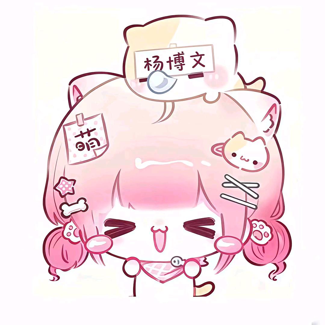 小米n