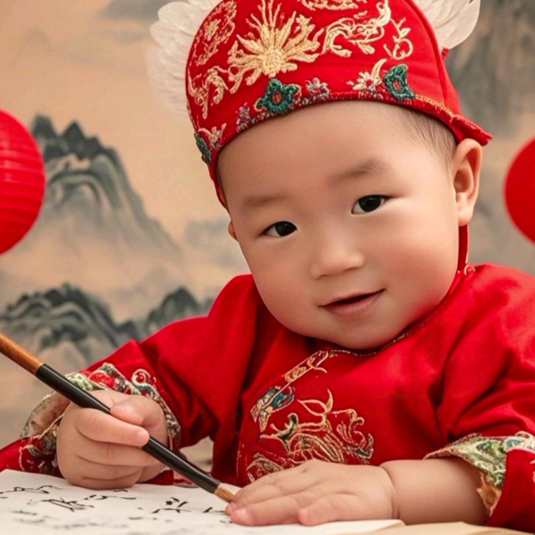 ᭄ℳ๓ 一介俗人°ꦿ