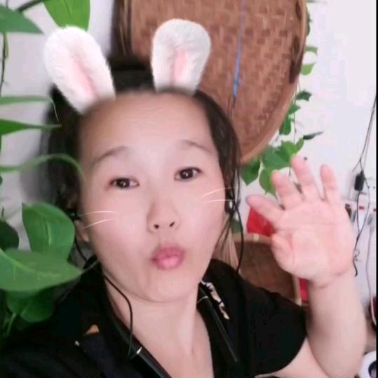 坑过残疾傻姑妹