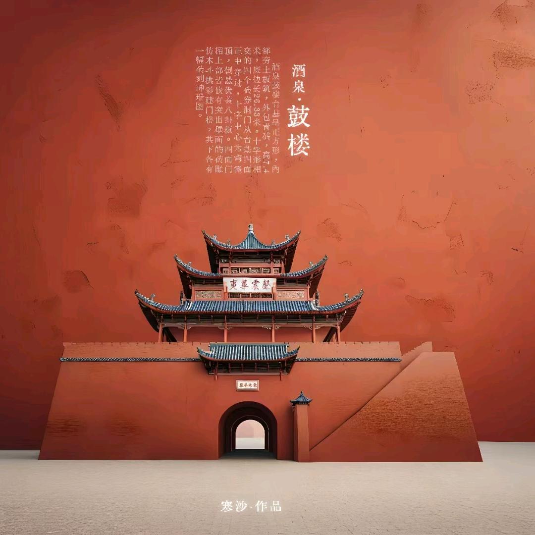 拼搏-致自己