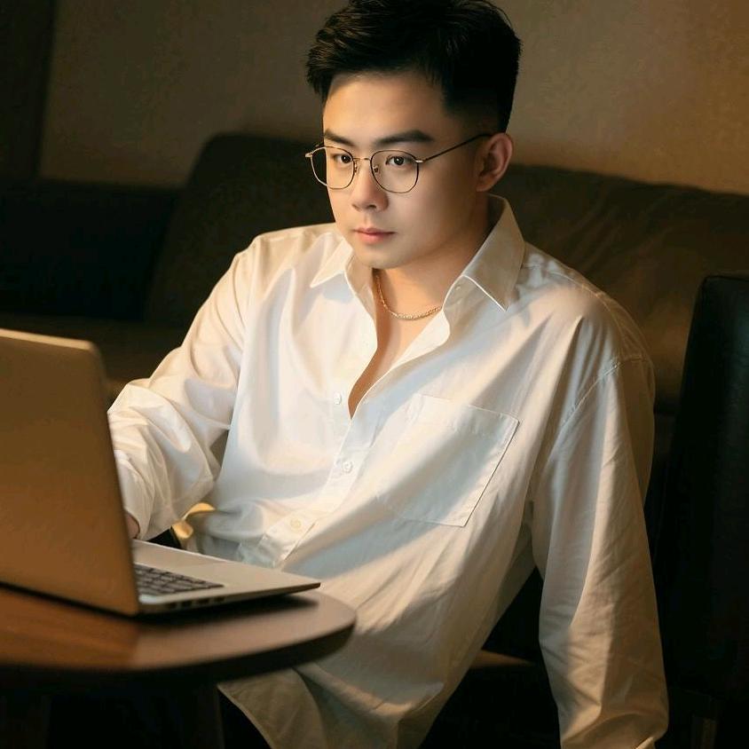 ᝰꫛ无名ಇ᭄先生࿐: