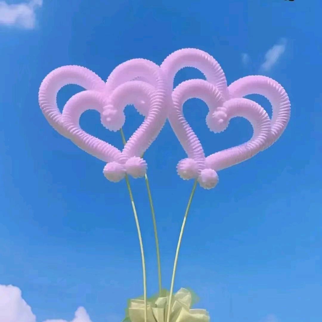 💞᭄᪲ᩚ꯭一ℒᎭℯ⃝陆有你💞࿐