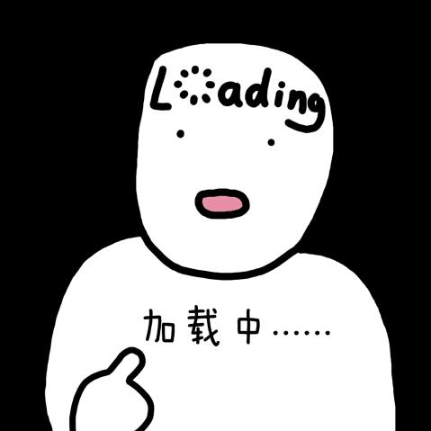 ………………….