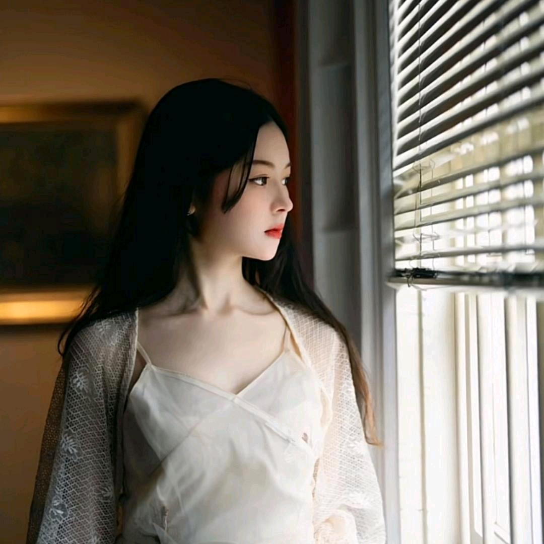 Taurus·陈妥妥♉
