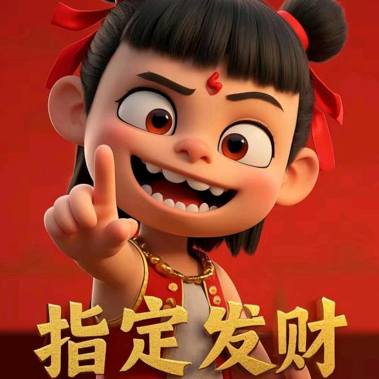 强子