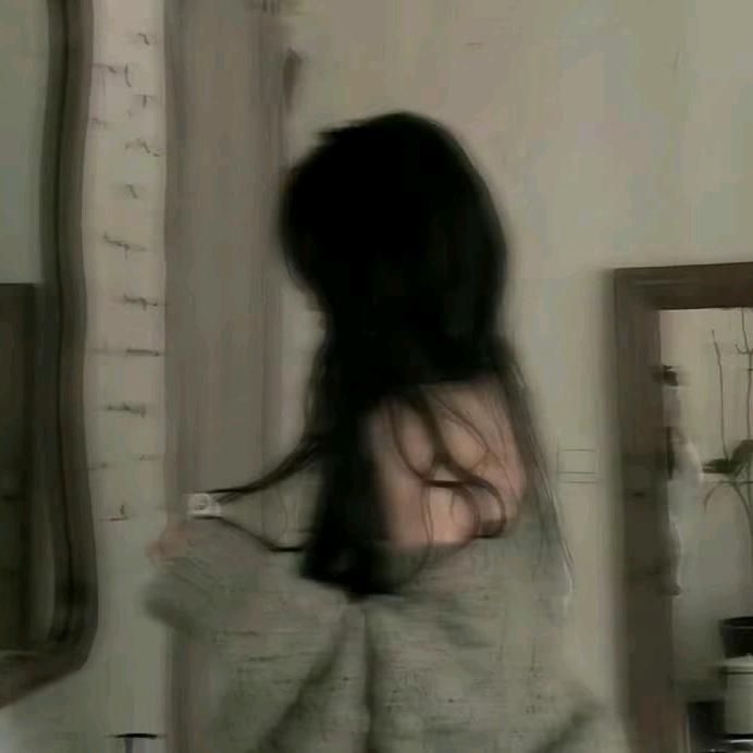 ˘ʚ洇昀ɞ˘