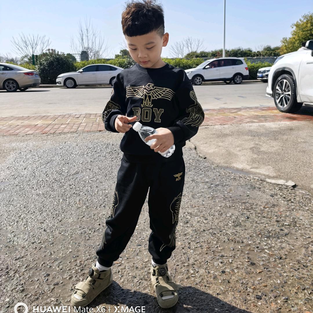 哈尔滨元宝 批发零售 有场地🔥