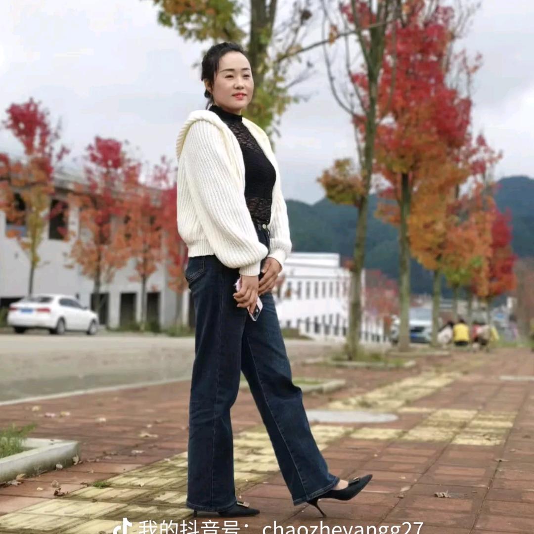 🥀幸运相随(小肖）