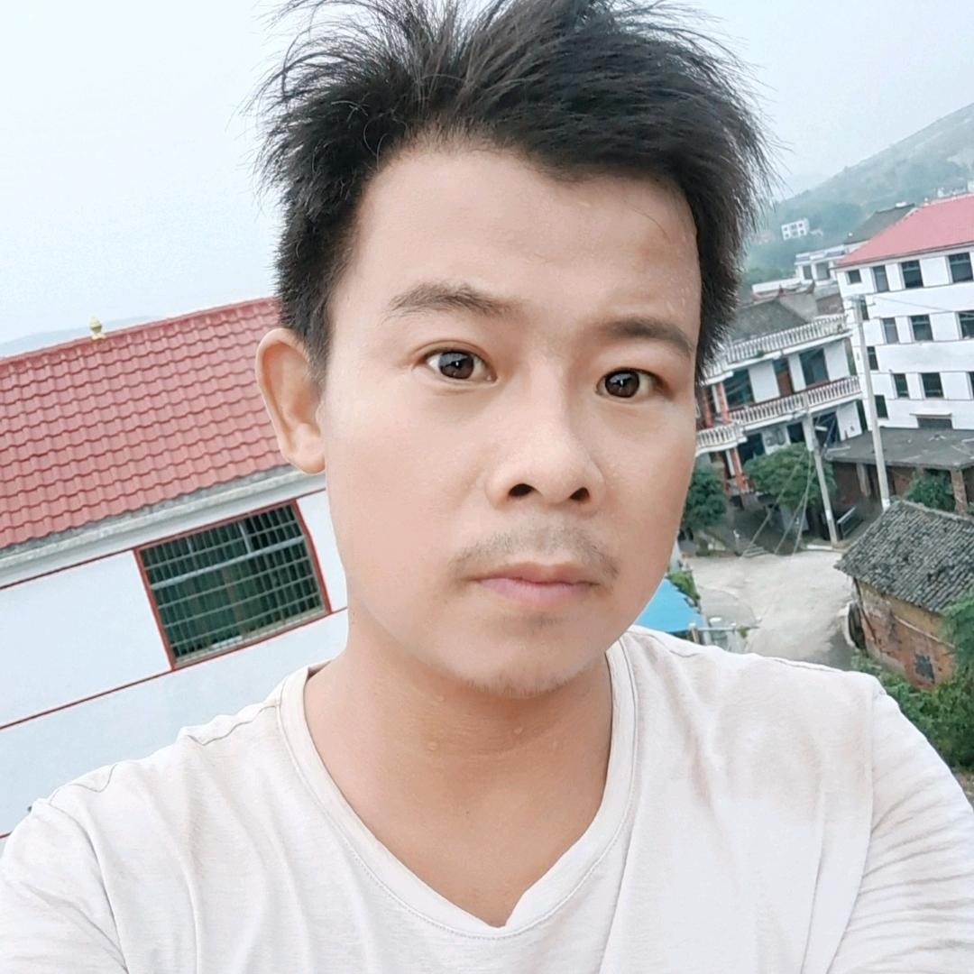 男儿本帅