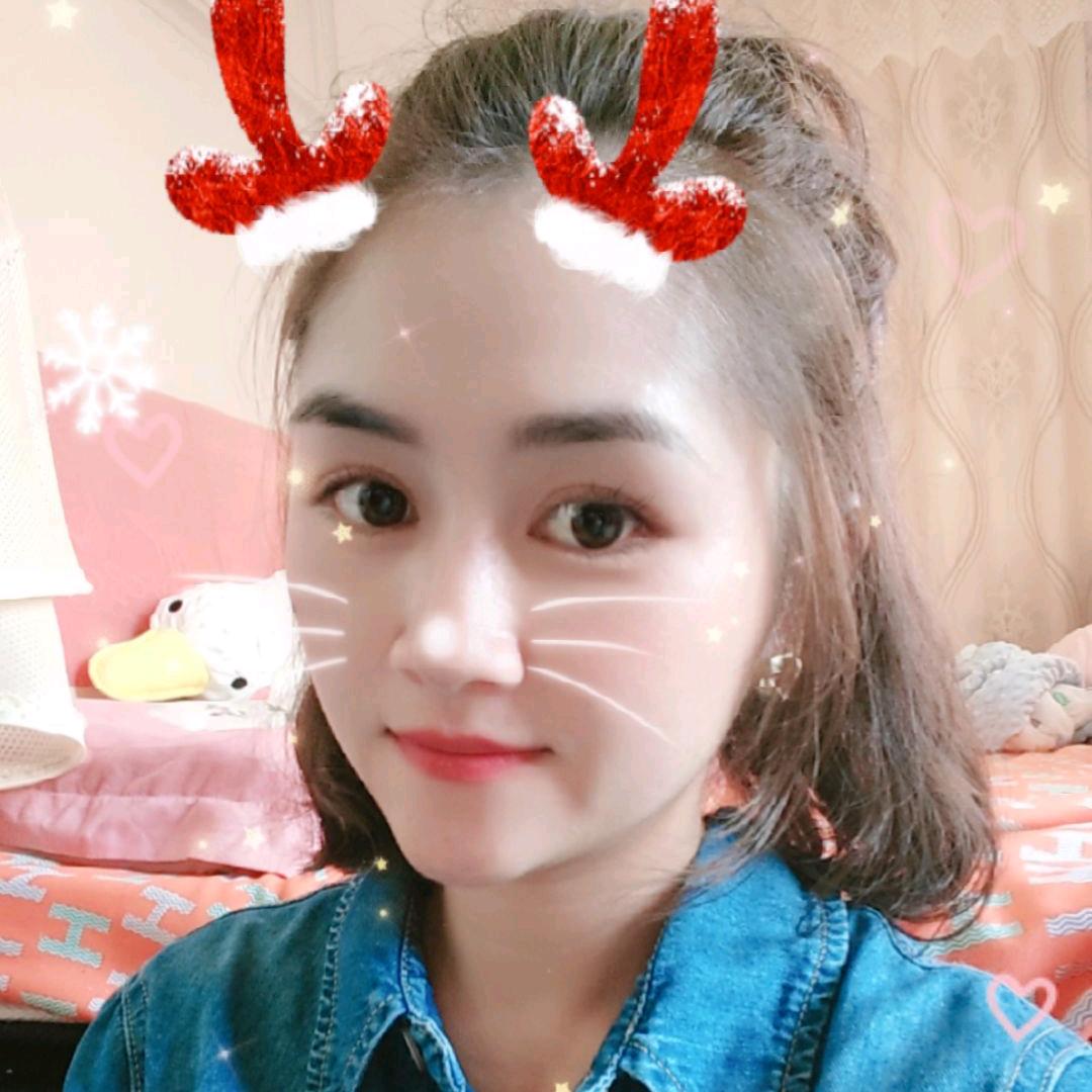 绿翡翠！