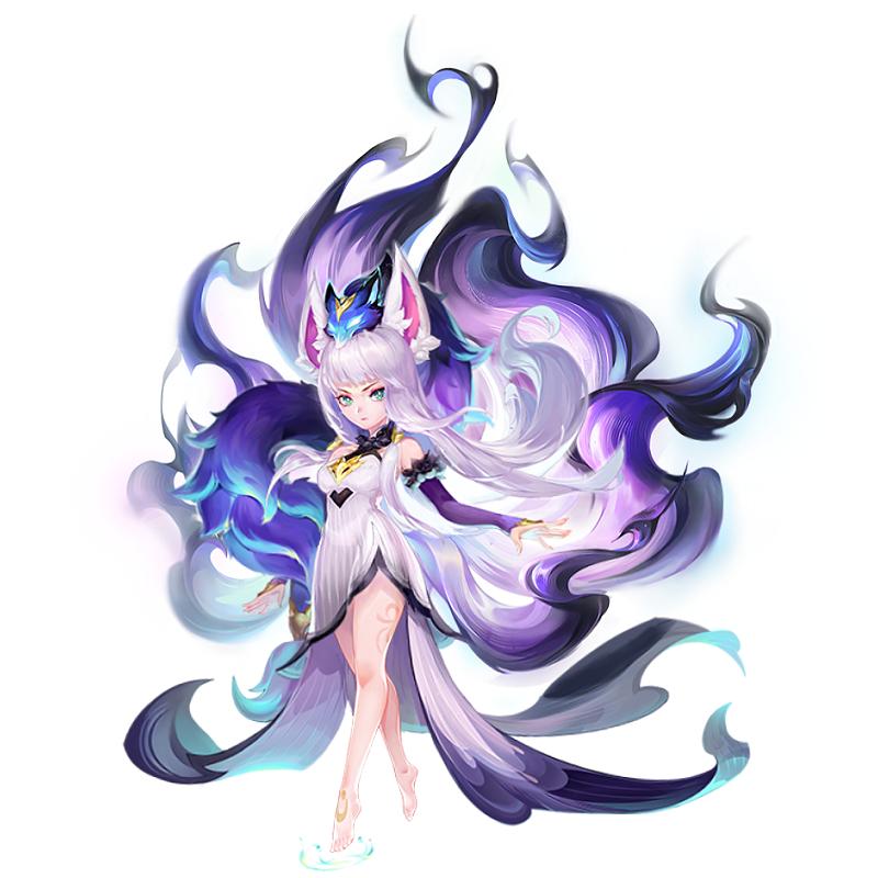 绝恋（梦幻赛事精彩片段）