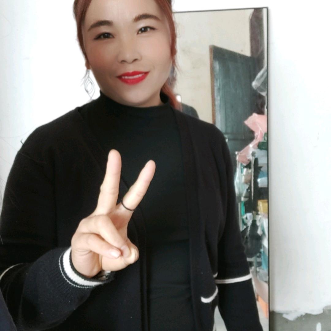 一笑为红颜