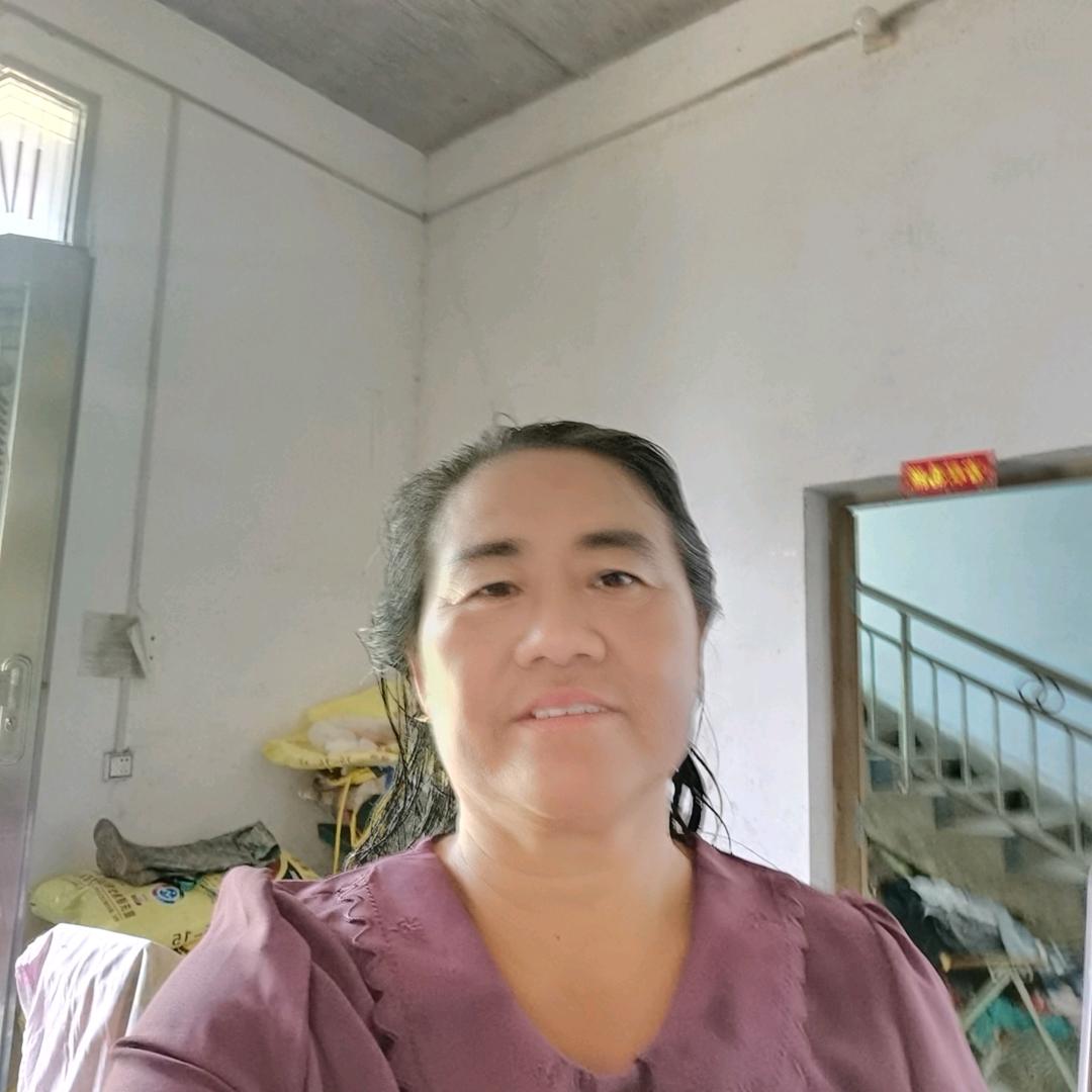 知足常乐