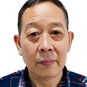 兴星好物