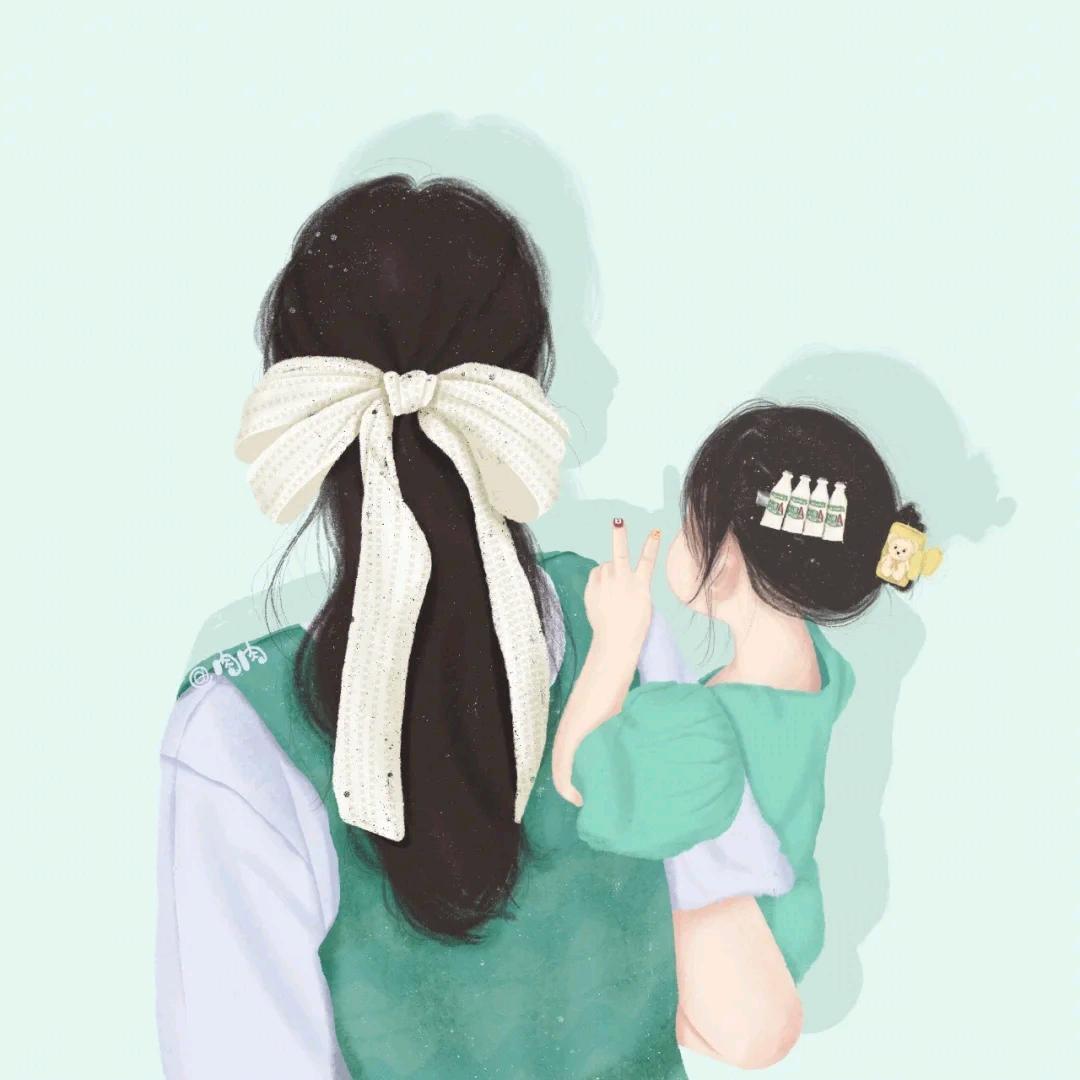玲子母婴坊