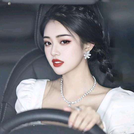 এ᭄ོ立美🦋ꦿ໊之家এ᭄ོ
