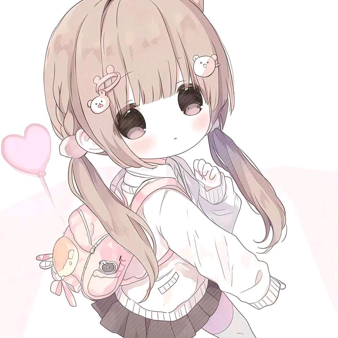 雨无韵