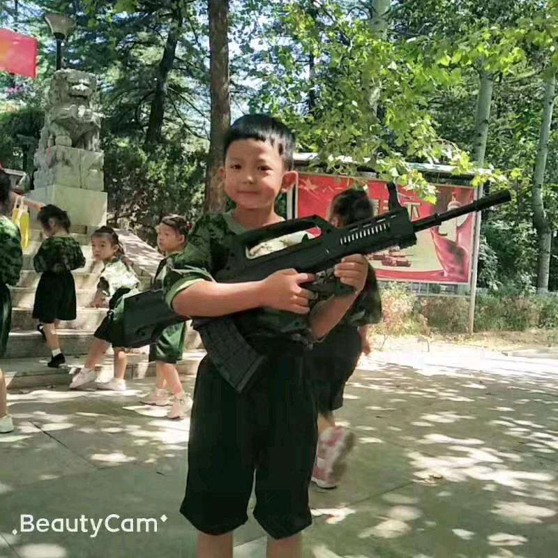 A棉棉