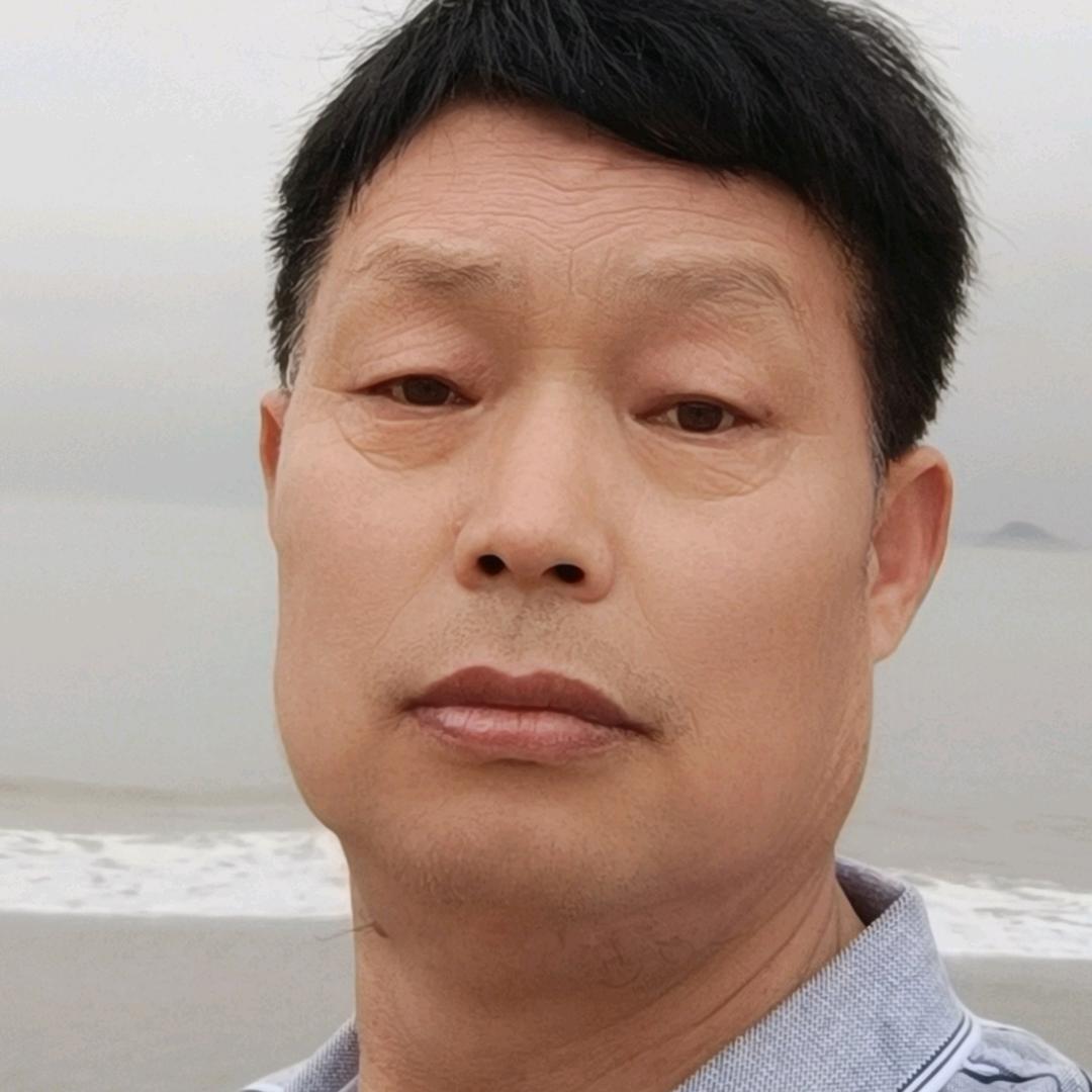 六家汪
