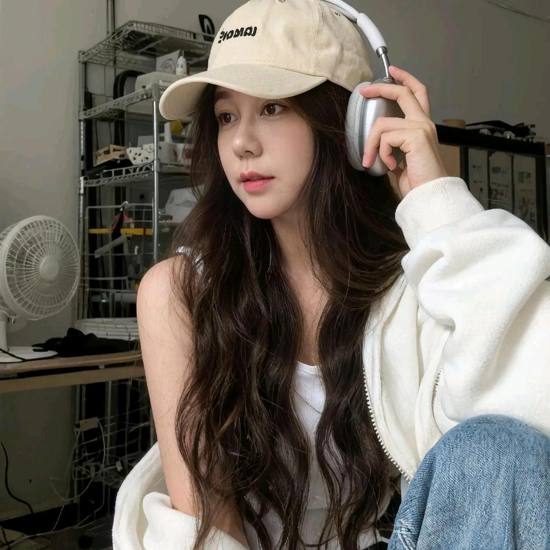 跃动精灵