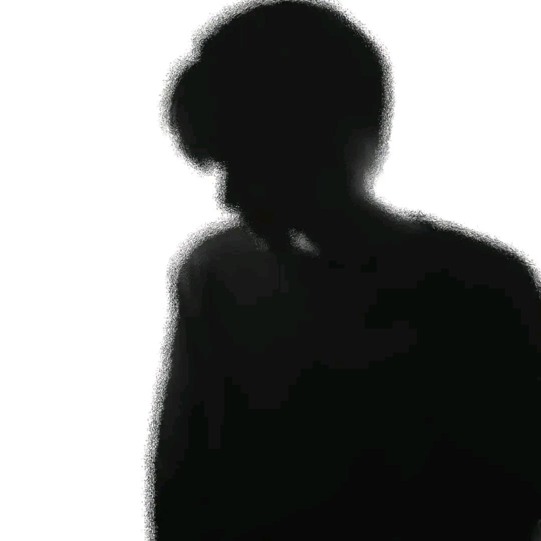 风風