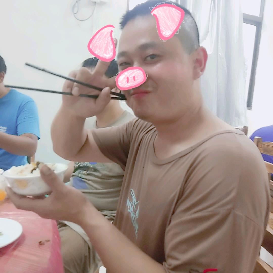 生活，易也难