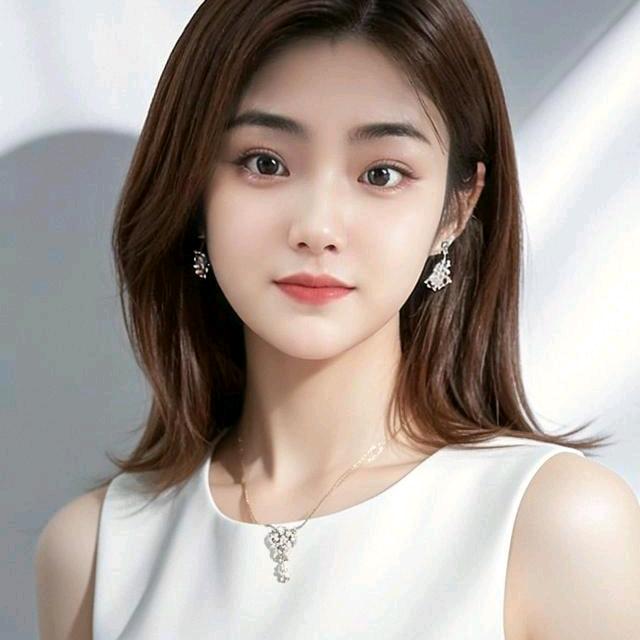 💞࿐伊人茹雪᭄: 💞࿐
